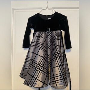 3t toddler dress Goodlad of Philadelphia